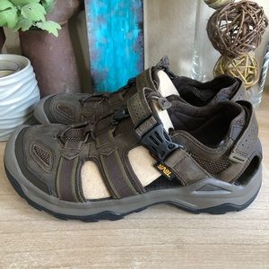 teva men's omnium 2